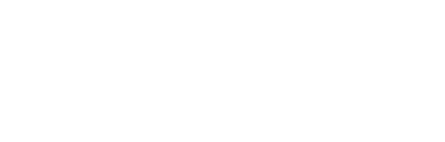 开云集团官网-开云（中国）
